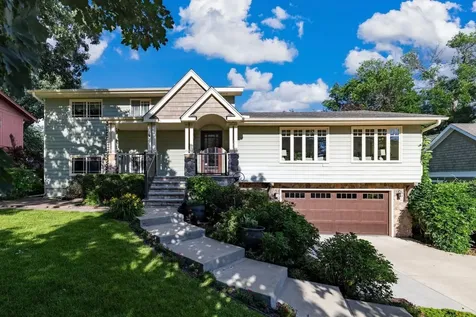 4011 Grimes Avenue S Edina MN 55416