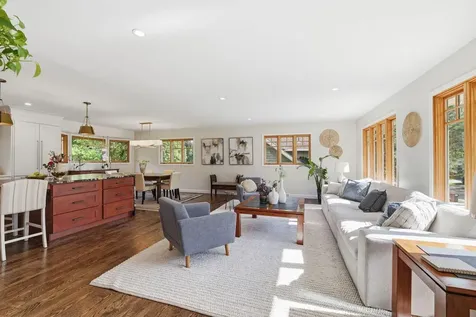 4011 Grimes Avenue S Edina MN 55416