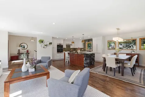 4011 Grimes Avenue S Edina MN 55416