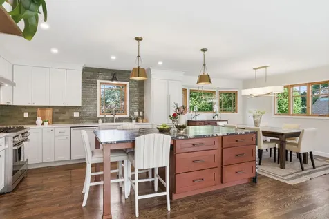 4011 Grimes Avenue S Edina MN 55416