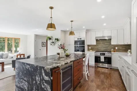 4011 Grimes Avenue S Edina MN 55416