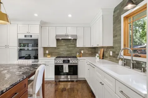 4011 Grimes Avenue S Edina MN 55416