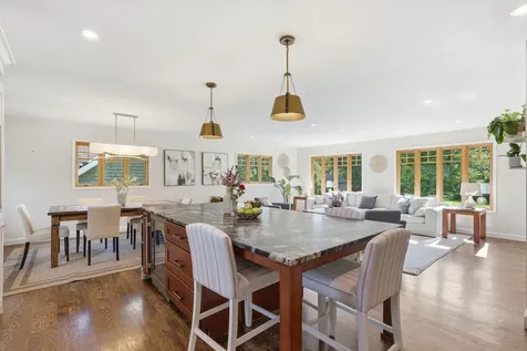 4011 Grimes Avenue S Edina MN 55416