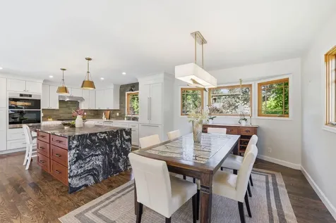 4011 Grimes Avenue S Edina MN 55416