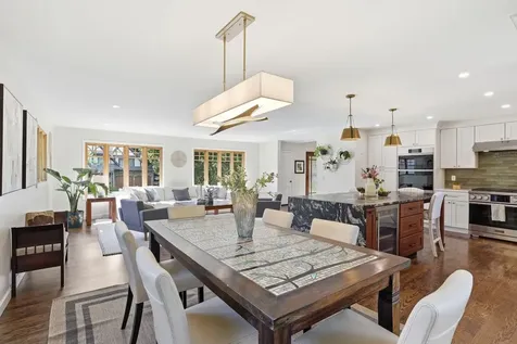 4011 Grimes Avenue S Edina MN 55416