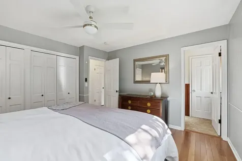 4011 Grimes Avenue S Edina MN 55416