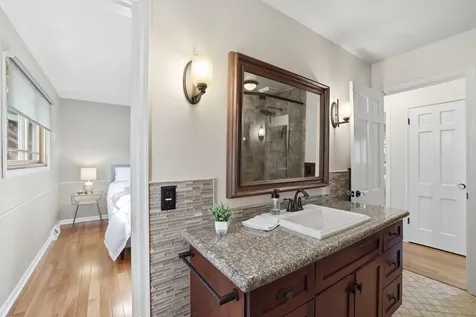 4011 Grimes Avenue S Edina MN 55416
