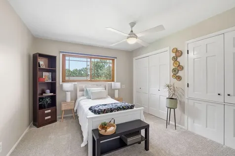 4011 Grimes Avenue S Edina MN 55416