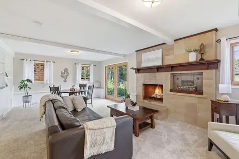 4011 Grimes Avenue S Edina MN 55416