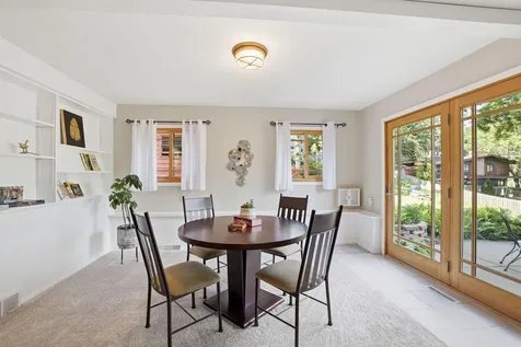 4011 Grimes Avenue S Edina MN 55416