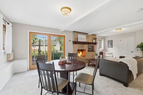 4011 Grimes Avenue S Edina MN 55416