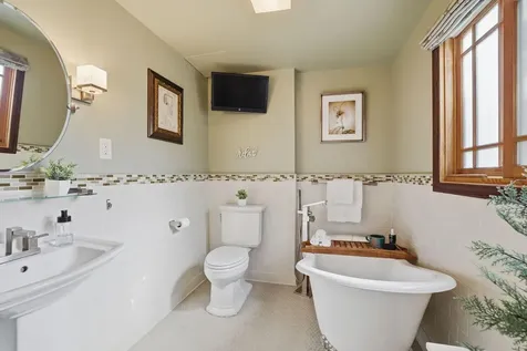 4011 Grimes Avenue S Edina MN 55416