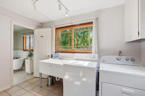 4011 Grimes Avenue S Edina MN 55416