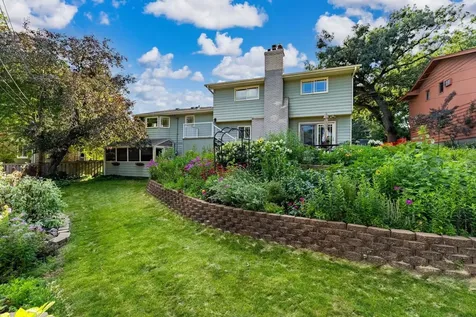 4011 Grimes Avenue S Edina MN 55416