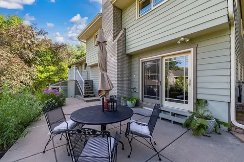 4011 Grimes Avenue S Edina MN 55416