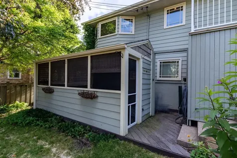 4011 Grimes Avenue S Edina MN 55416