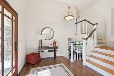 4011 Grimes Avenue S Edina MN 55416