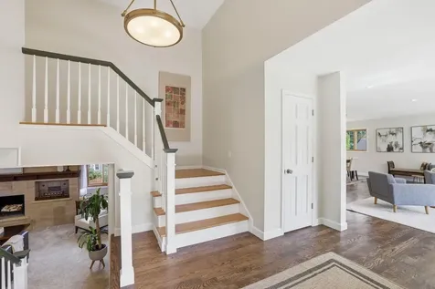 4011 Grimes Avenue S Edina MN 55416