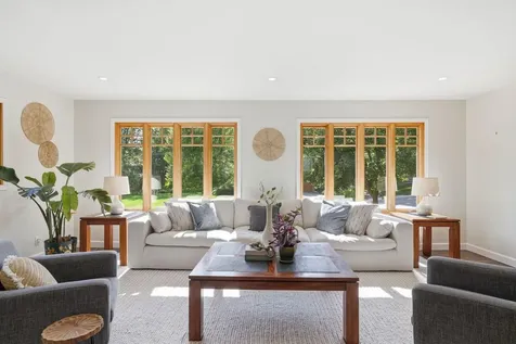 4011 Grimes Avenue S Edina MN 55416