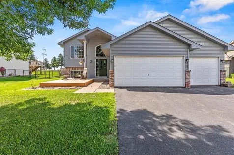 388 Garden Drive Delano MN 55328