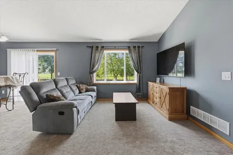 388 Garden Drive Delano MN 55328