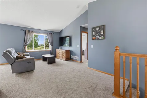 388 Garden Drive Delano MN 55328