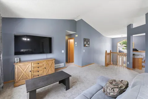 388 Garden Drive Delano MN 55328