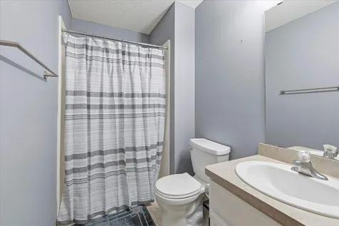 388 Garden Drive Delano MN 55328
