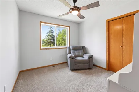 388 Garden Drive Delano MN 55328