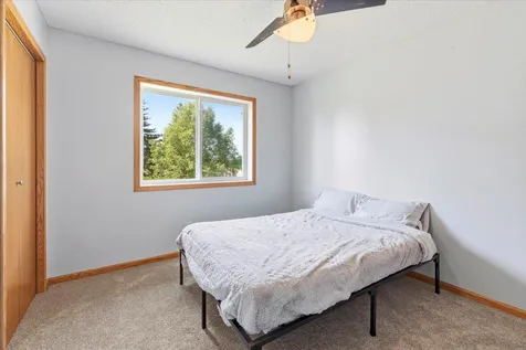 388 Garden Drive Delano MN 55328