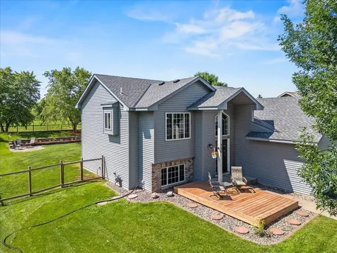 388 Garden Drive Delano MN 55328