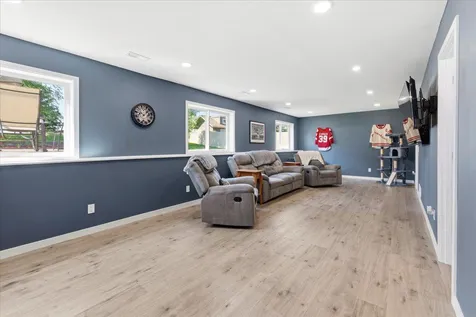 388 Garden Drive Delano MN 55328