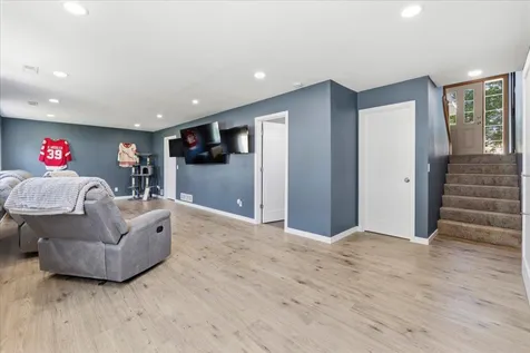 388 Garden Drive Delano MN 55328