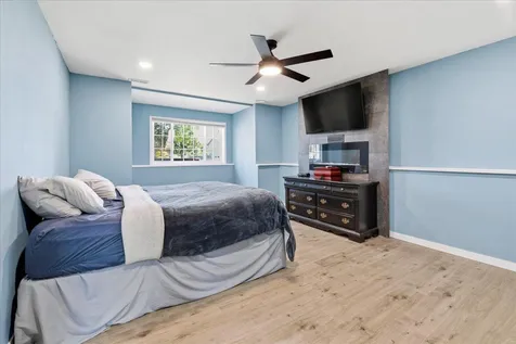 388 Garden Drive Delano MN 55328