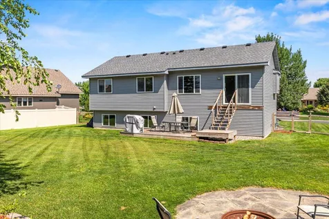 388 Garden Drive Delano MN 55328