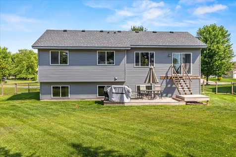 388 Garden Drive Delano MN 55328