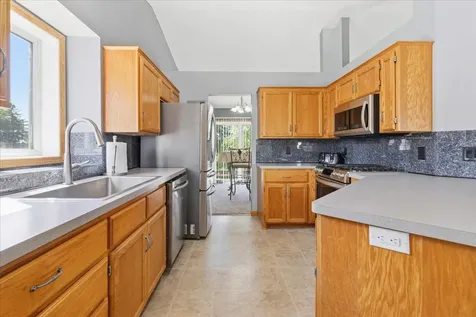 388 Garden Drive Delano MN 55328