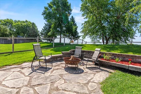 388 Garden Drive Delano MN 55328