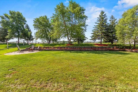388 Garden Drive Delano MN 55328