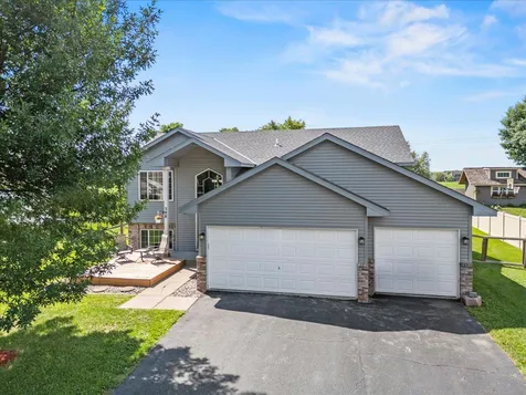 388 Garden Drive Delano MN 55328