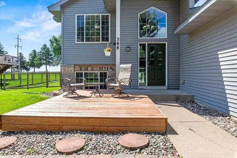 388 Garden Drive Delano MN 55328