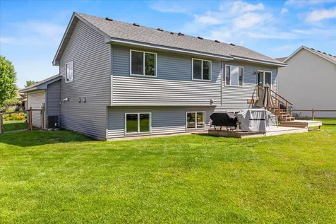 388 Garden Drive Delano MN 55328