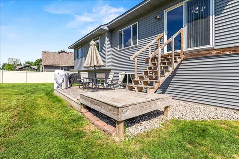 388 Garden Drive Delano MN 55328