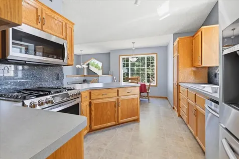388 Garden Drive Delano MN 55328