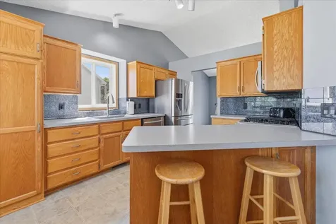 388 Garden Drive Delano MN 55328
