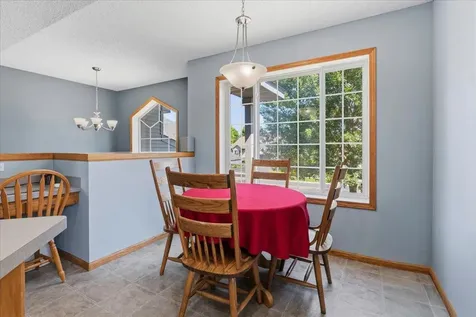 388 Garden Drive Delano MN 55328