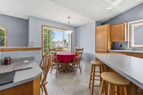 388 Garden Drive Delano MN 55328