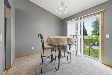 388 Garden Drive Delano MN 55328