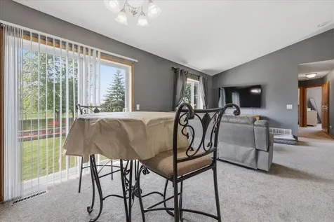 388 Garden Drive Delano MN 55328