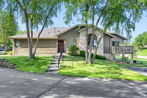 18100 Judicial Way N Lakeville MN 55044